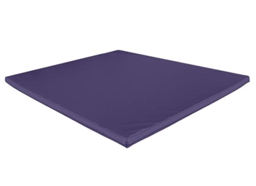 Image de Tapis de jeu en mundial 200 x 200 x 5 cm - Iris